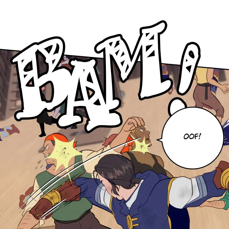 Love Me To Death Kainu Manga Chapter 59 Page 82