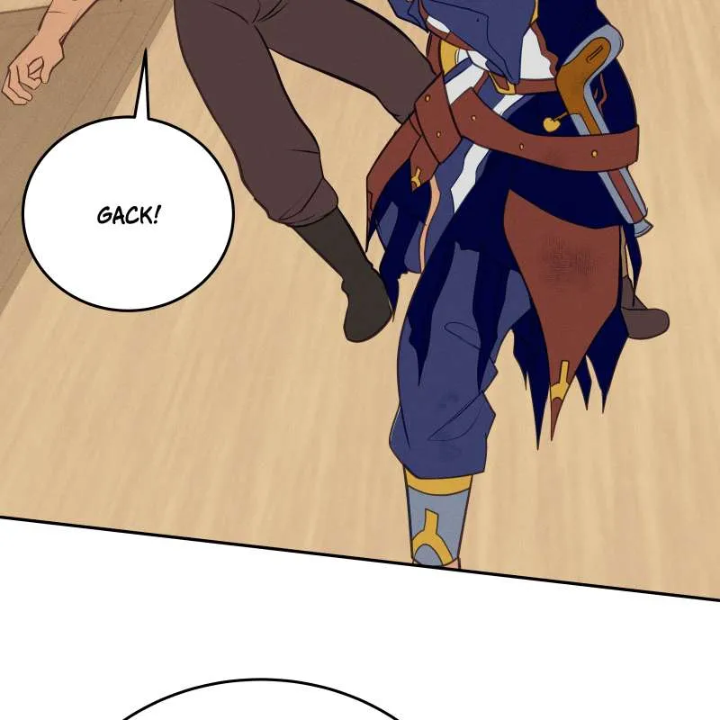 Love Me To Death Kainu Manga Chapter 59 Page 83