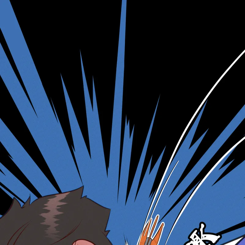 Love Me To Death Kainu Manga Chapter 58 Page 3