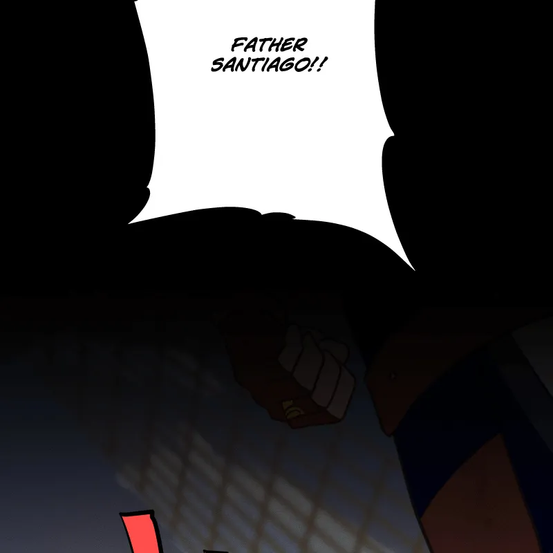 Love Me To Death Kainu Manga Chapter 58 Page 6