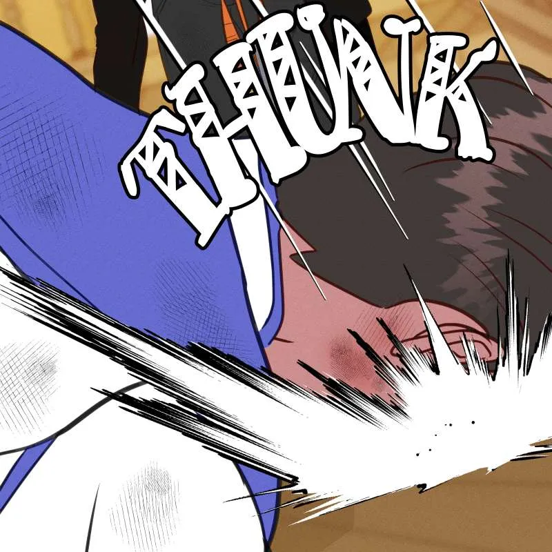 Love Me To Death Kainu Manga Chapter 58 Page 8