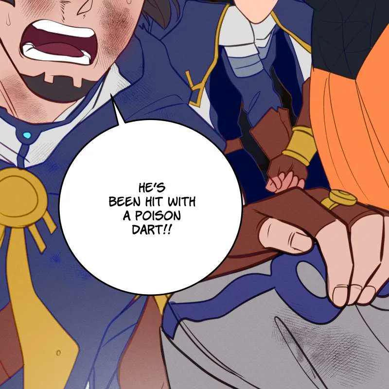 Love Me To Death Kainu Manga Chapter 58 Page 11