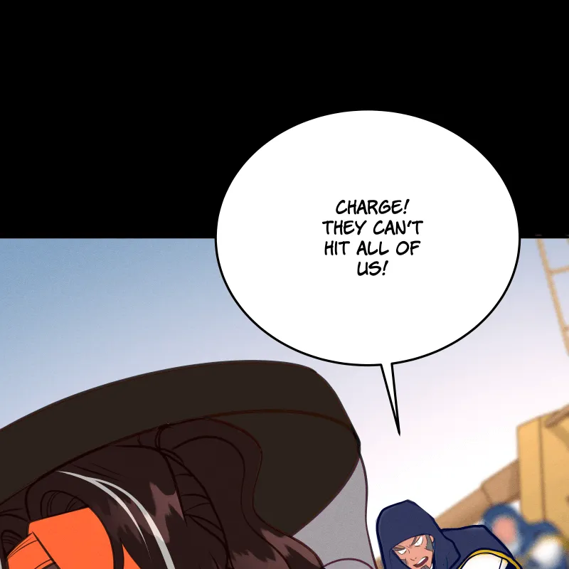 Love Me To Death Kainu Manga Chapter 58 Page 77