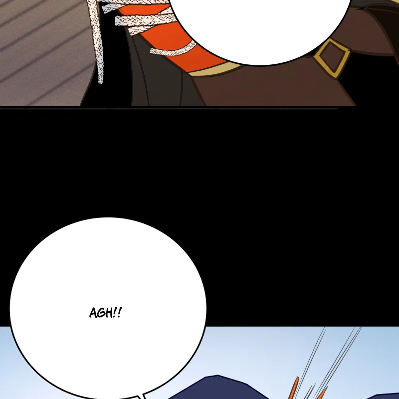 Love Me To Death Kainu Manga Chapter 58 Page 79
