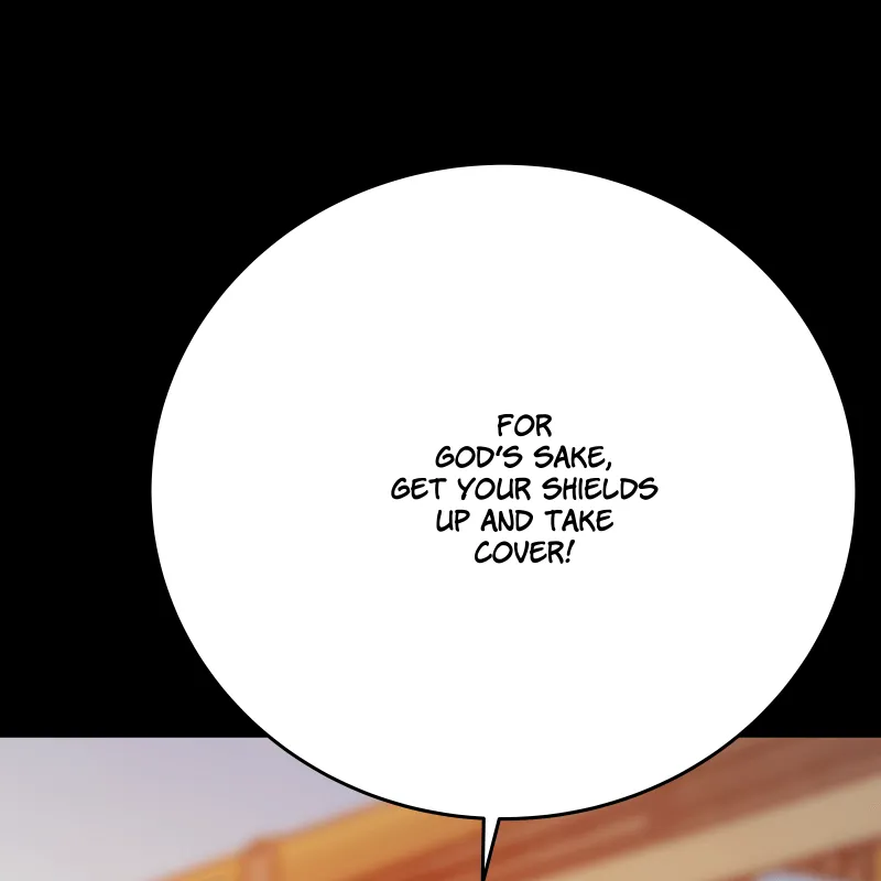 Love Me To Death Kainu Manga Chapter 58 Page 87