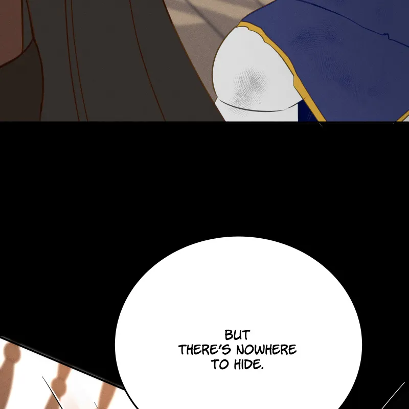Love Me To Death Kainu Manga Chapter 58 Page 95
