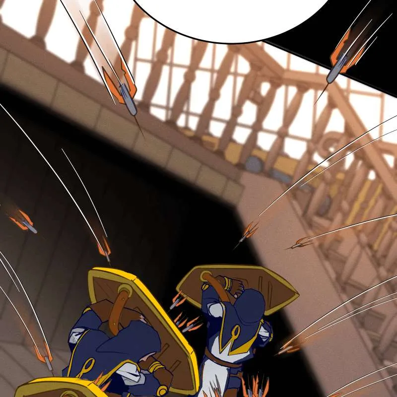 Love Me To Death Kainu Manga Chapter 58 Page 96