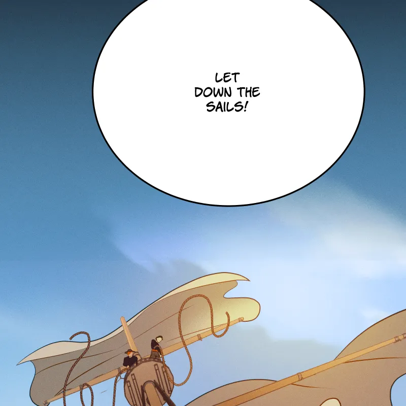 Love Me To Death Kainu Manga Chapter 58 Page 113