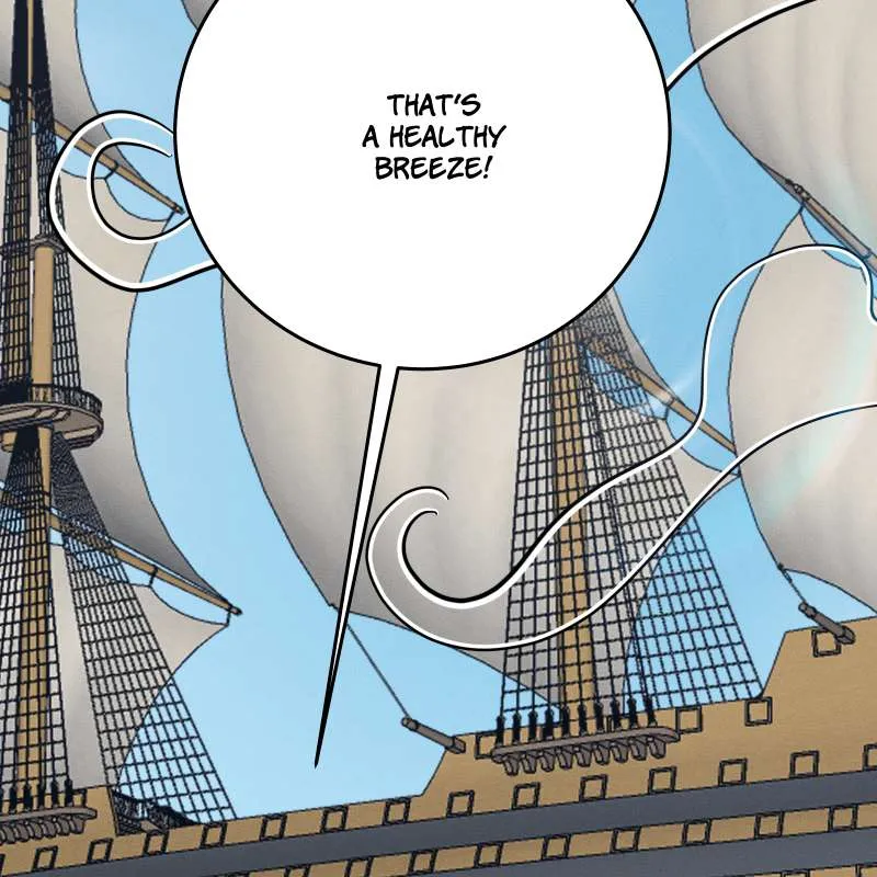 Love Me To Death Kainu Manga Chapter 58 Page 117