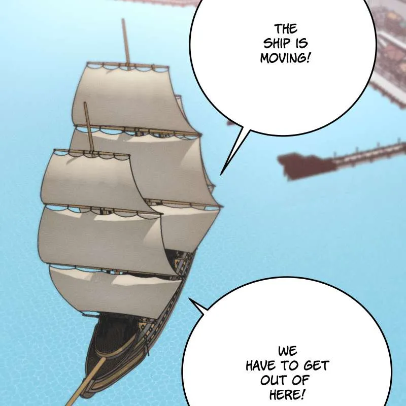 Love Me To Death Kainu Manga Chapter 58 Page 119