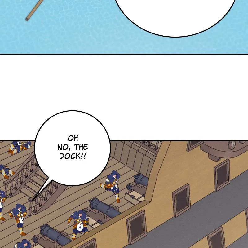 Love Me To Death Kainu Manga Chapter 58 Page 120