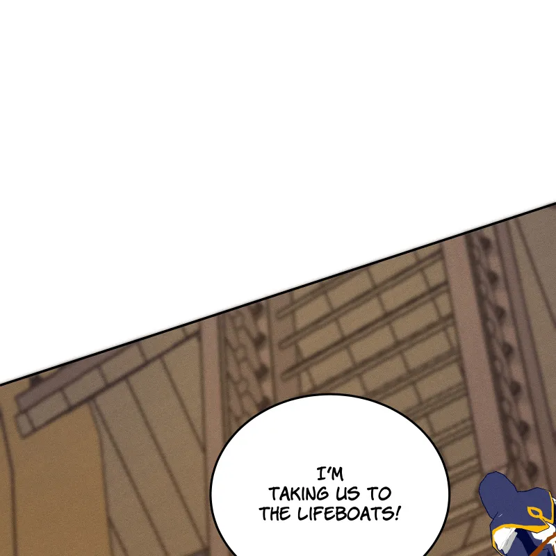 Love Me To Death Kainu Manga Chapter 58 Page 131