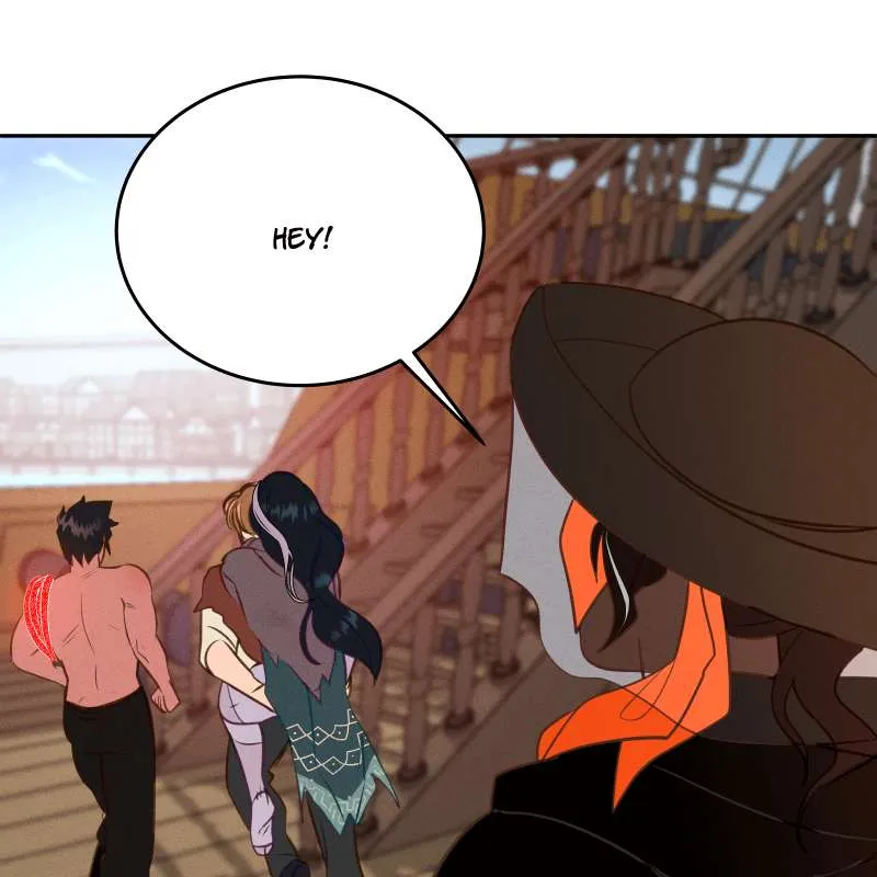 Love Me To Death Kainu Manga Chapter 58 Page 140