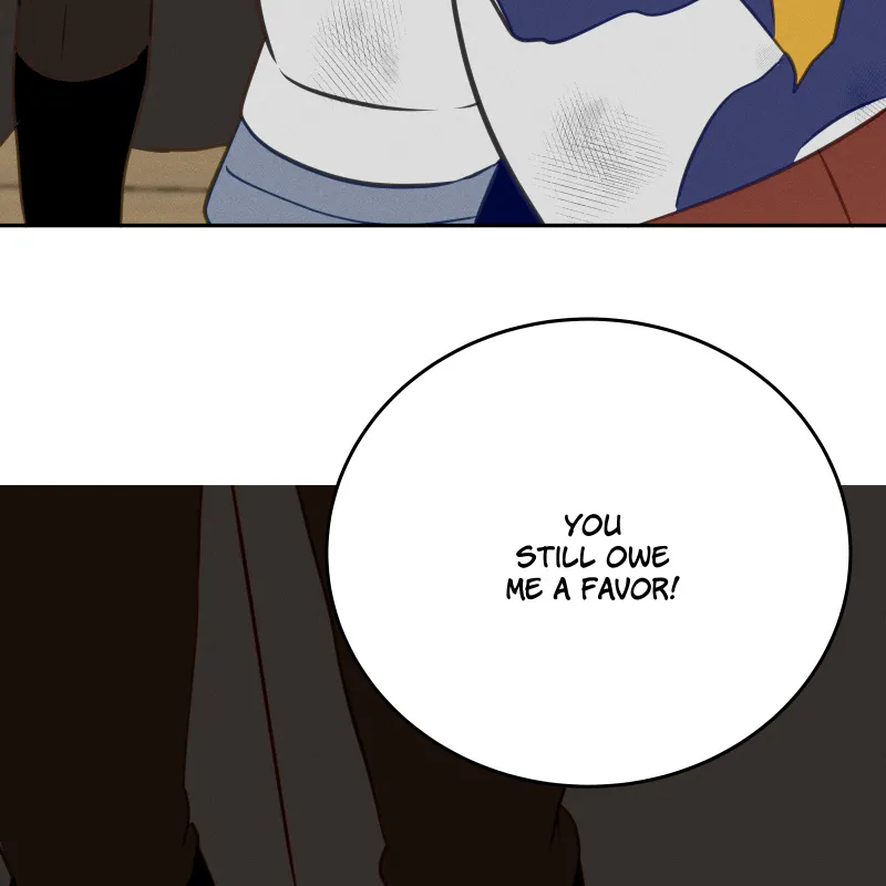 Love Me To Death Kainu Manga Chapter 58 Page 144