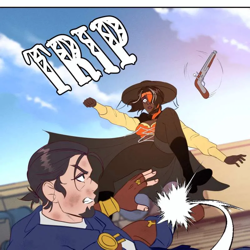 Love Me To Death Kainu Manga Chapter 58 Page 147