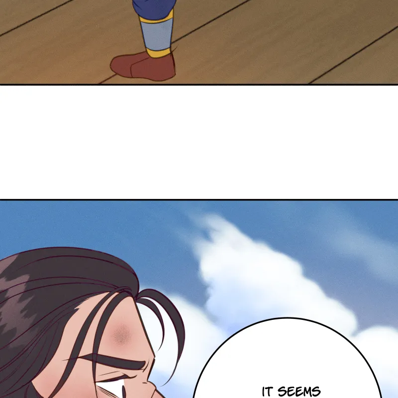 Love Me To Death Kainu Manga Chapter 58 Page 151