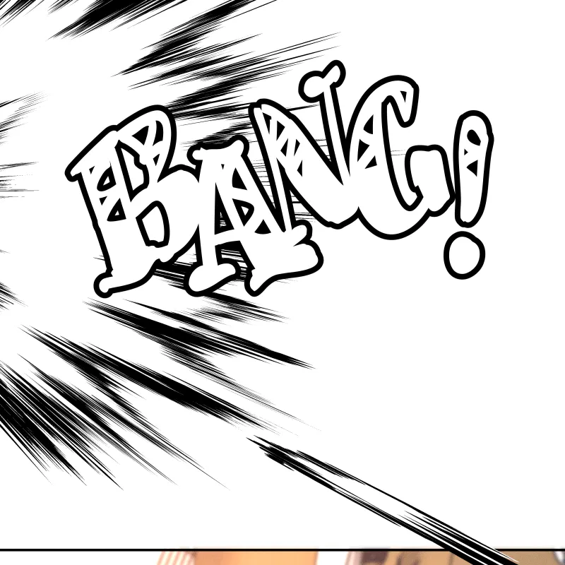Love Me To Death Kainu Manga Chapter 58 Page 160