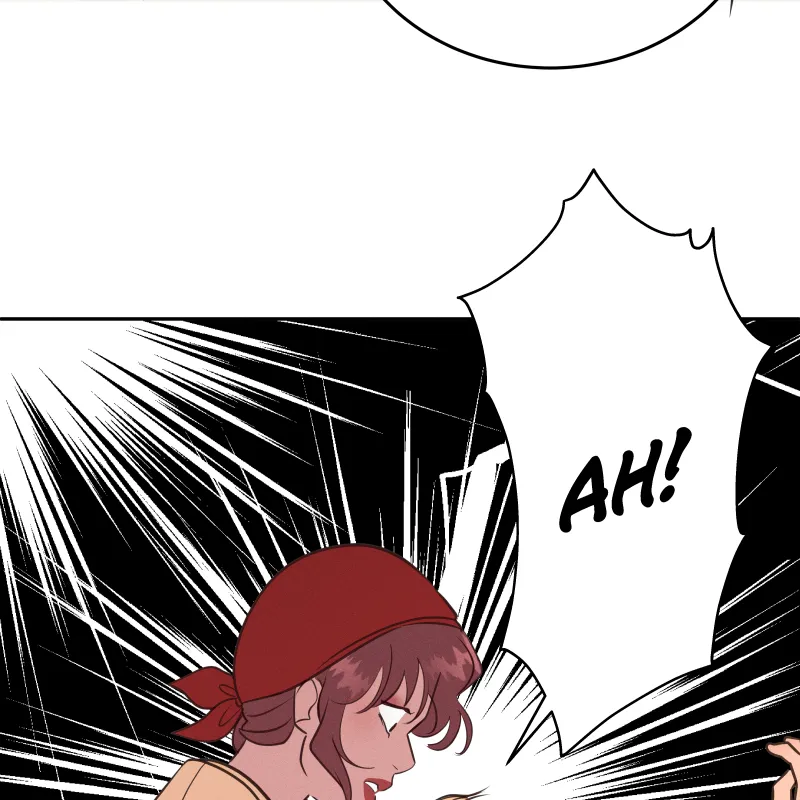 Love Me To Death Kainu Manga Chapter 58 Page 163