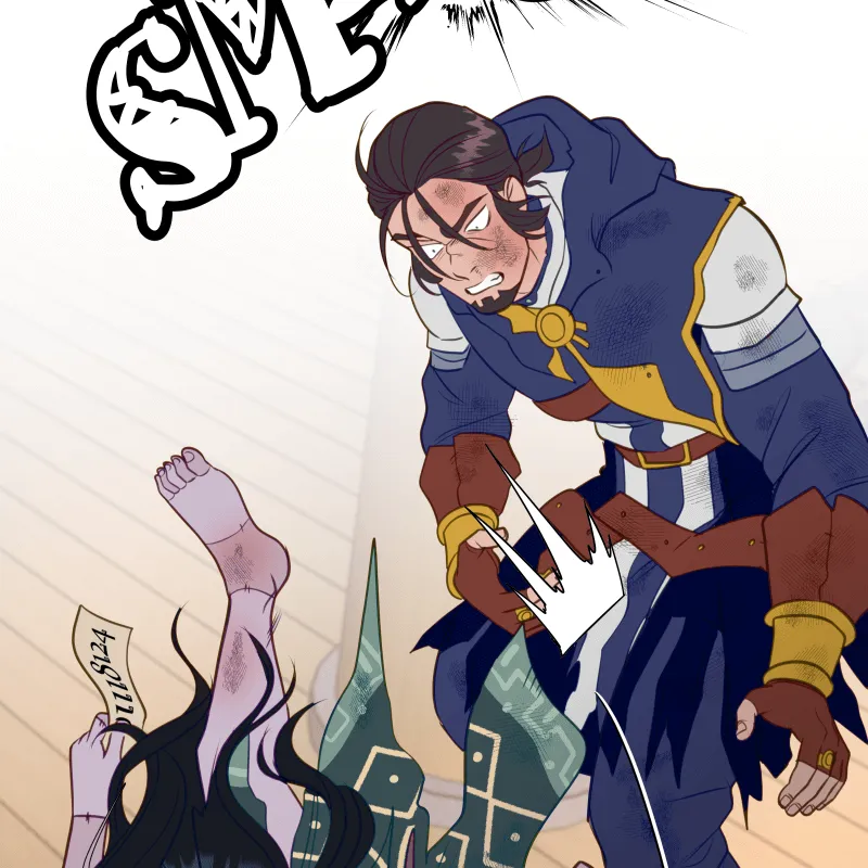 Love Me To Death Kainu Manga Chapter 57 Page 78