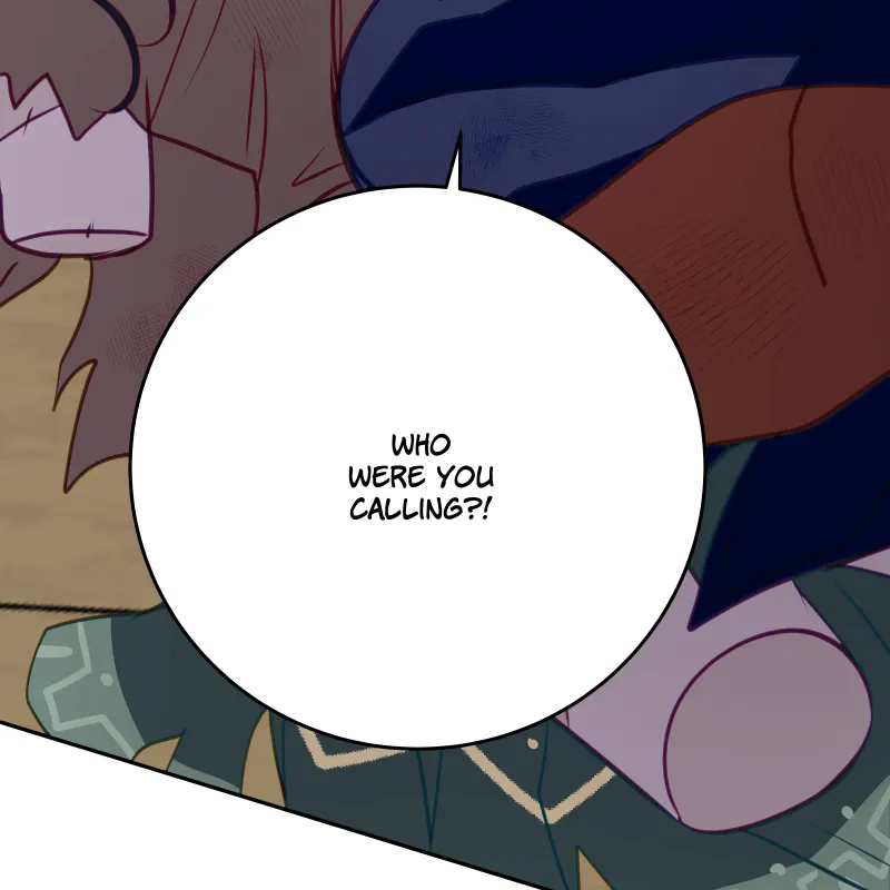 Love Me To Death Kainu Manga Chapter 57 Page 82
