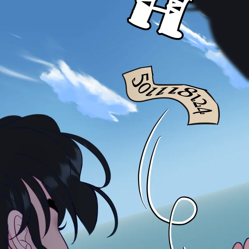 Love Me To Death Kainu Manga Chapter 57 Page 85