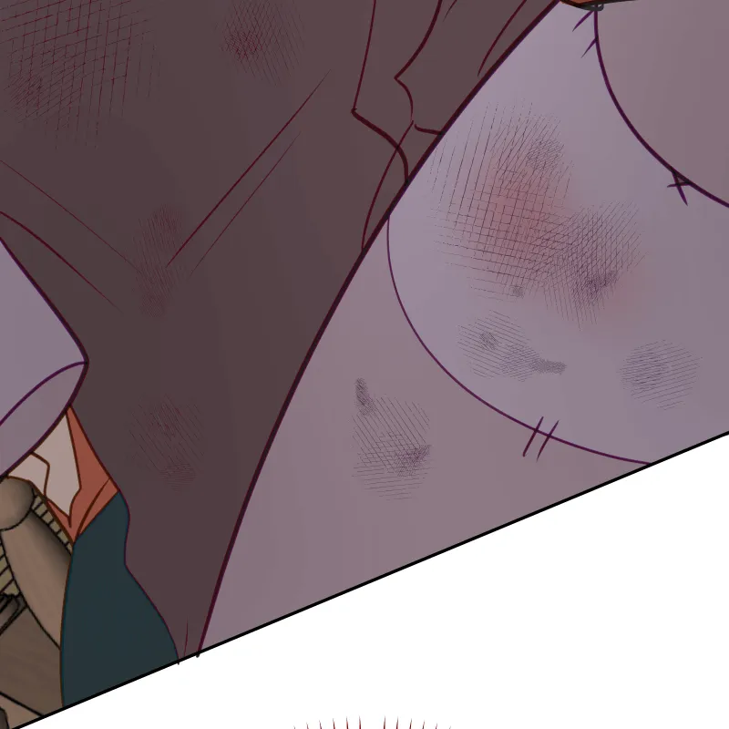 Love Me To Death Kainu Manga Chapter 57 Page 87