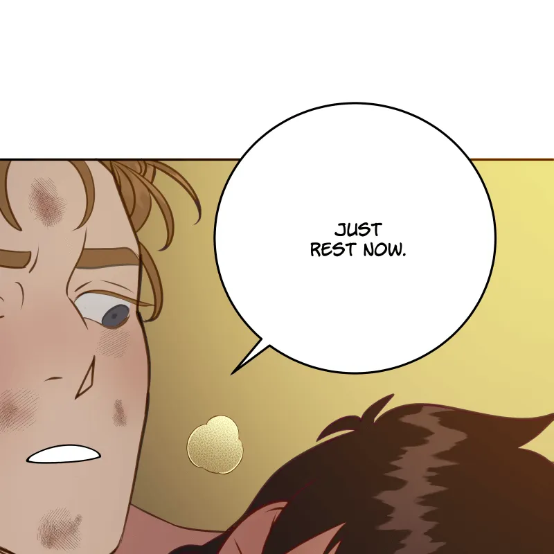 Love Me To Death Kainu Manga Chapter 57 Page 93