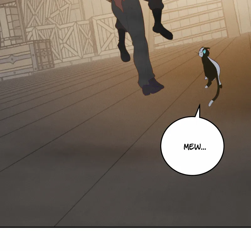 Love Me To Death Kainu Manga Chapter 57 Page 96