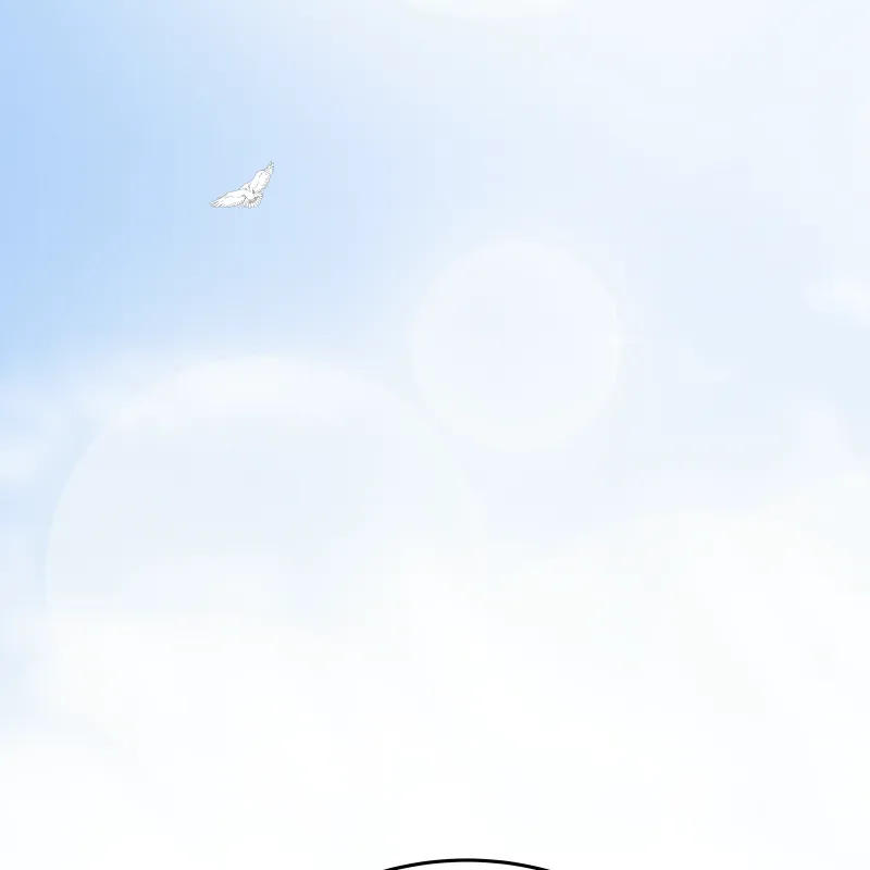 Love Me To Death Kainu Manga Chapter 57 Page 100