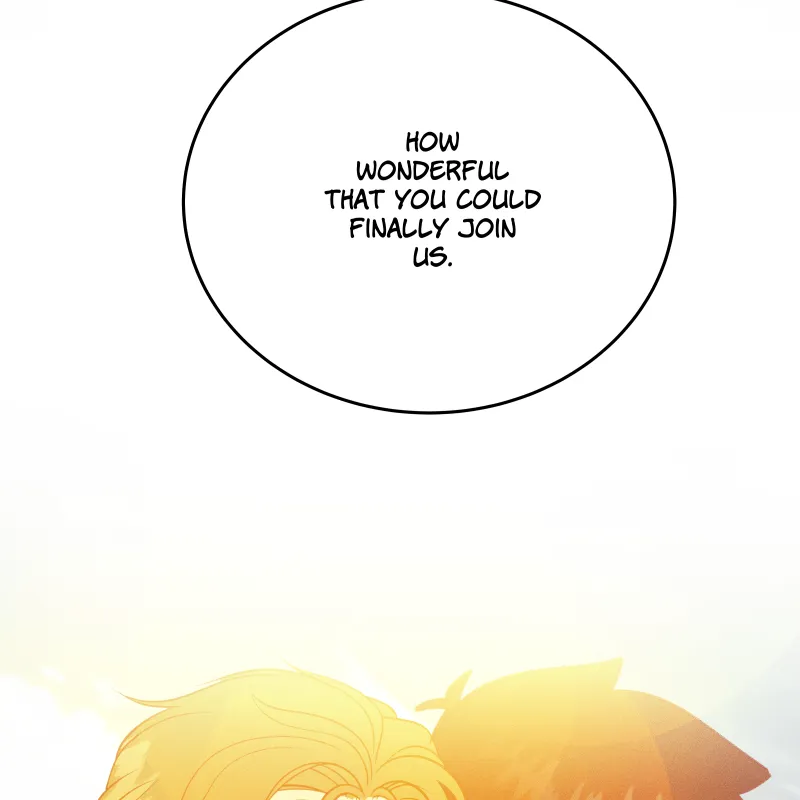 Love Me To Death Kainu Manga Chapter 57 Page 101