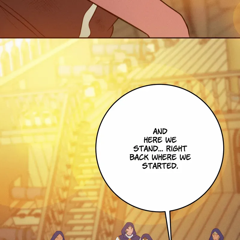 Love Me To Death Kainu Manga Chapter 57 Page 103