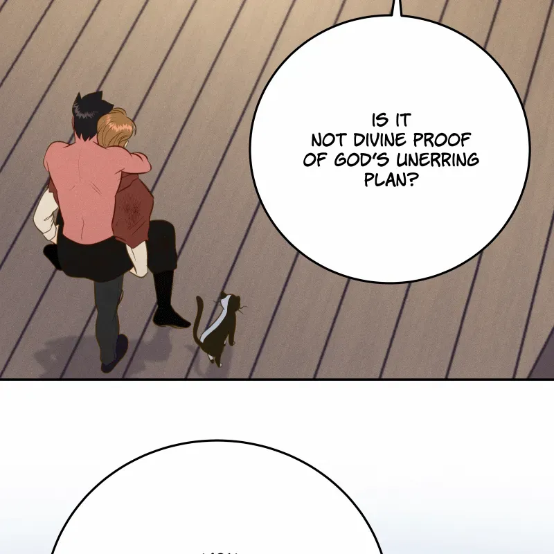 Love Me To Death Kainu Manga Chapter 57 Page 105