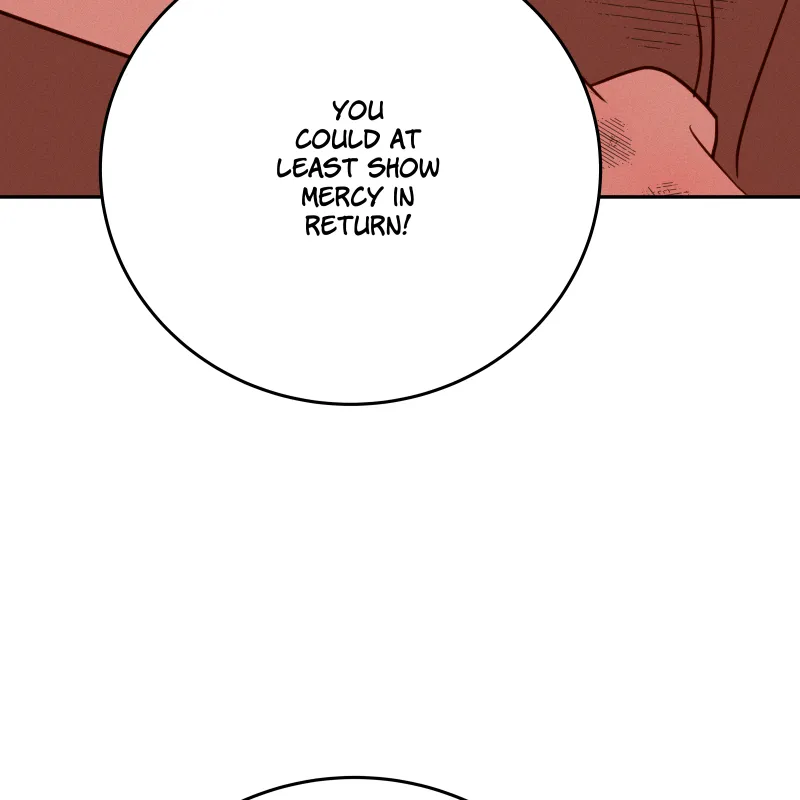 Love Me To Death Kainu Manga Chapter 57 Page 111