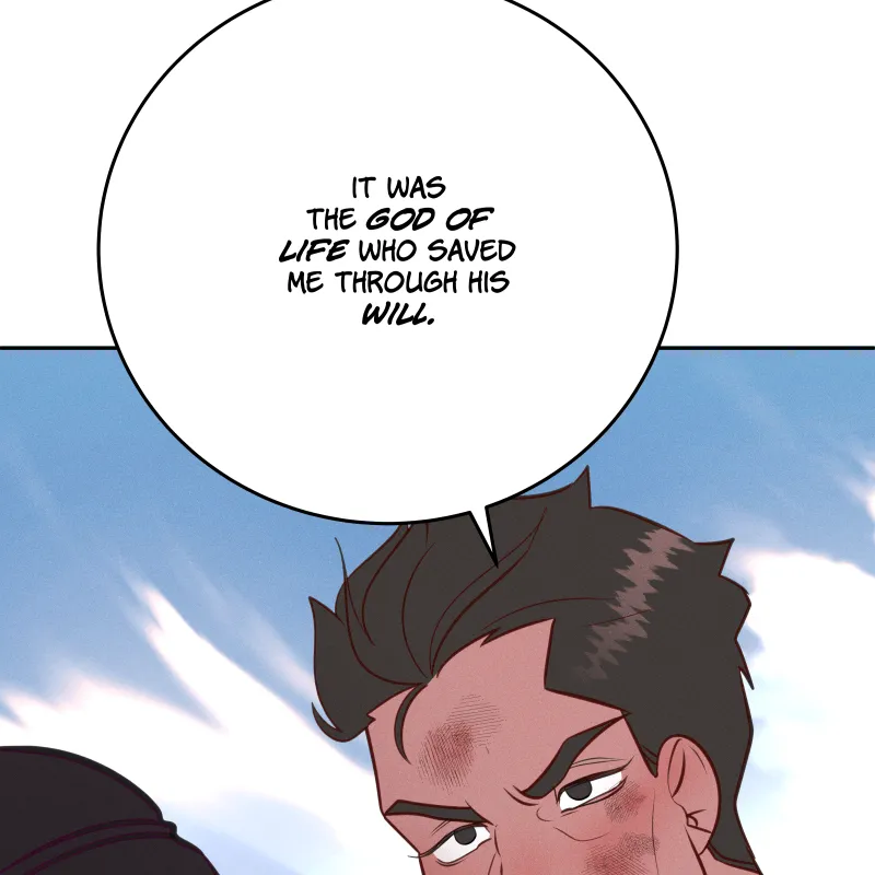 Love Me To Death Kainu Manga Chapter 57 Page 112