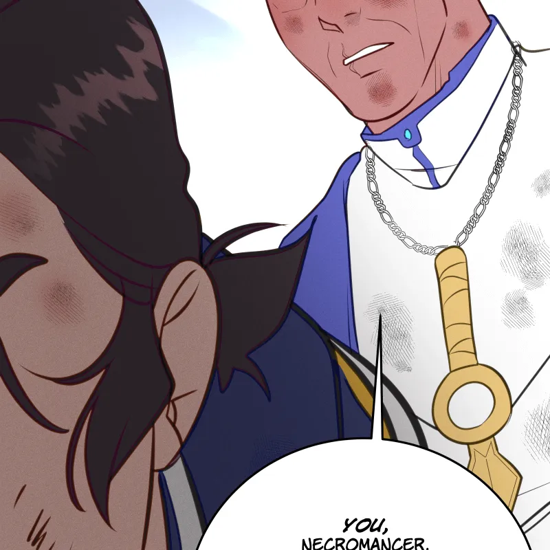 Love Me To Death Kainu Manga Chapter 57 Page 113