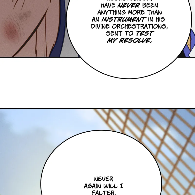 Love Me To Death Kainu Manga Chapter 57 Page 114