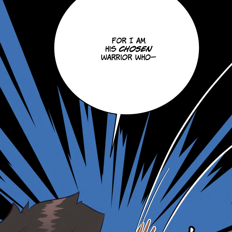Love Me To Death Kainu Manga Chapter 57 Page 121