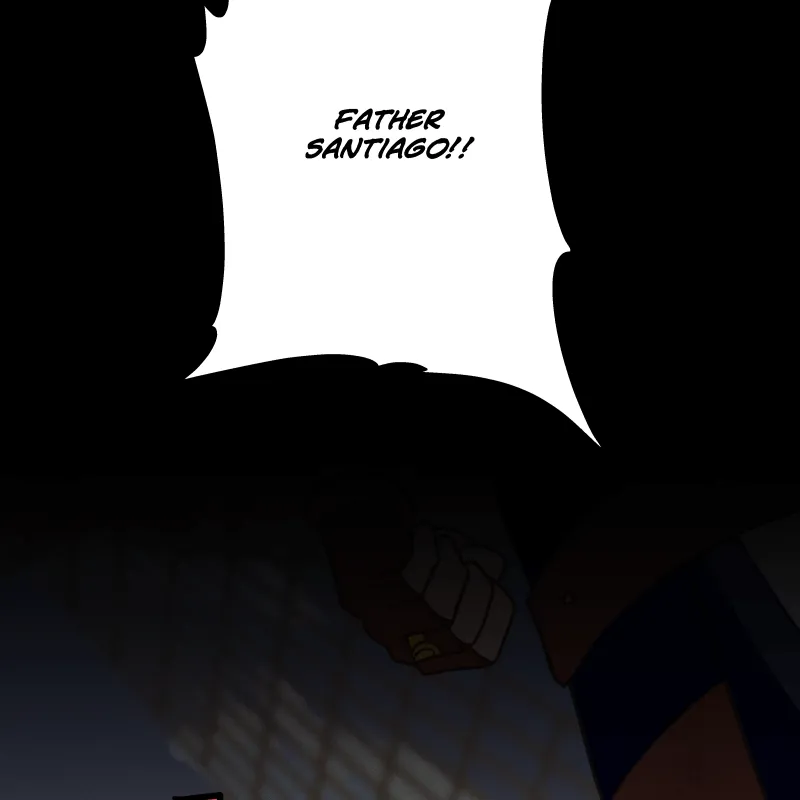 Love Me To Death Kainu Manga Chapter 57 Page 124
