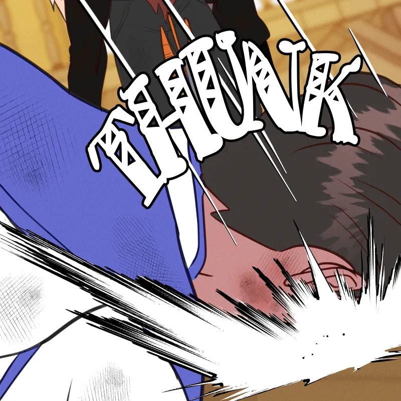 Love Me To Death Kainu Manga Chapter 57 Page 126