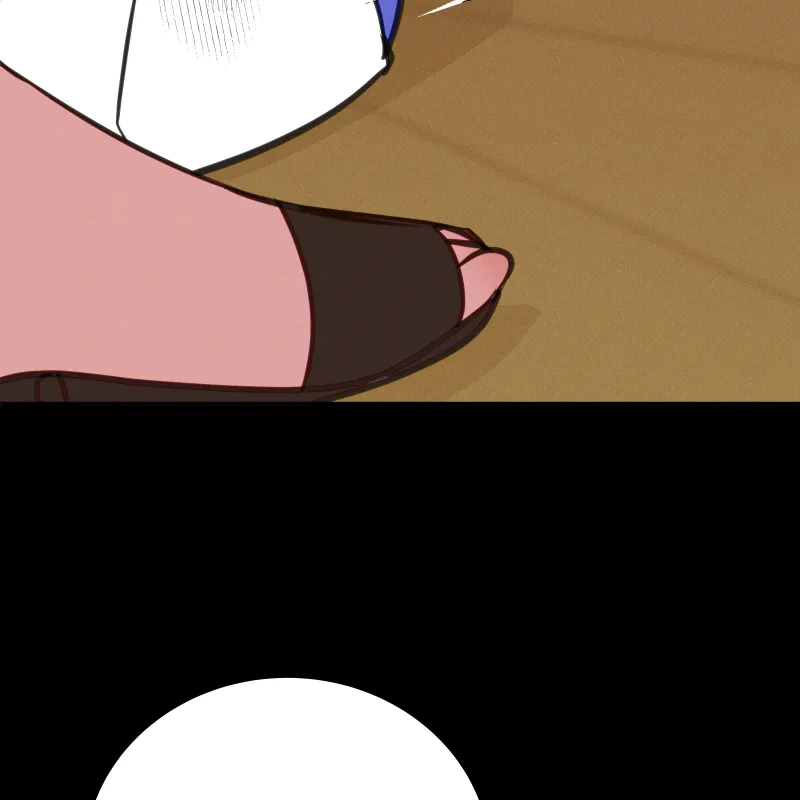 Love Me To Death Kainu Manga Chapter 57 Page 127