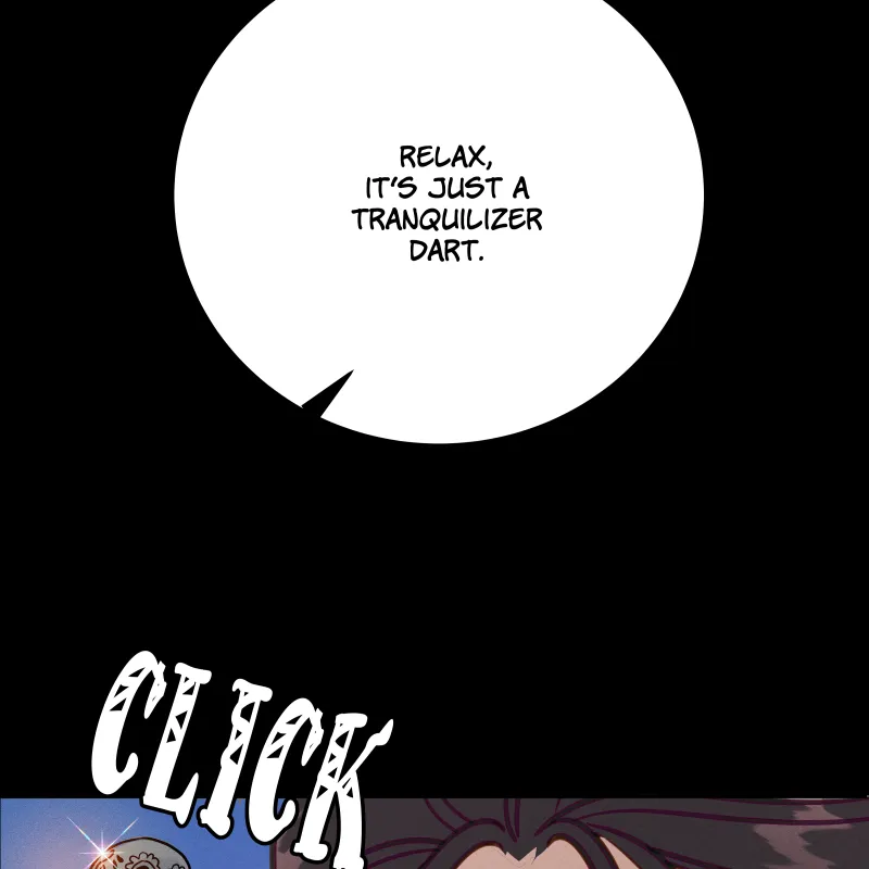 Love Me To Death Kainu Manga Chapter 57 Page 132