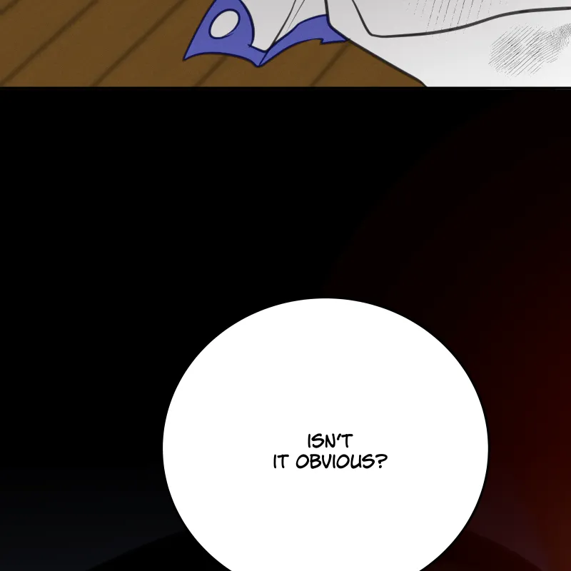 Love Me To Death Kainu Manga Chapter 57 Page 137