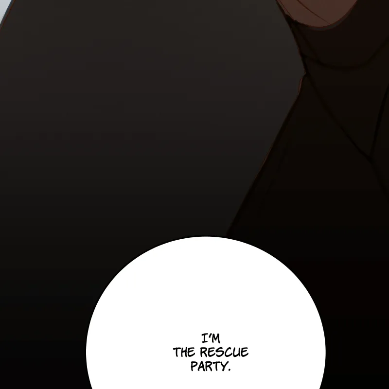 Love Me To Death Kainu Manga Chapter 57 Page 141