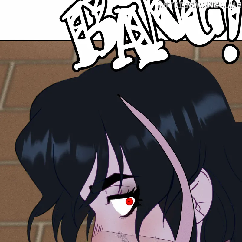 Love Me To Death Kainu Manga Chapter 56 Page 49
