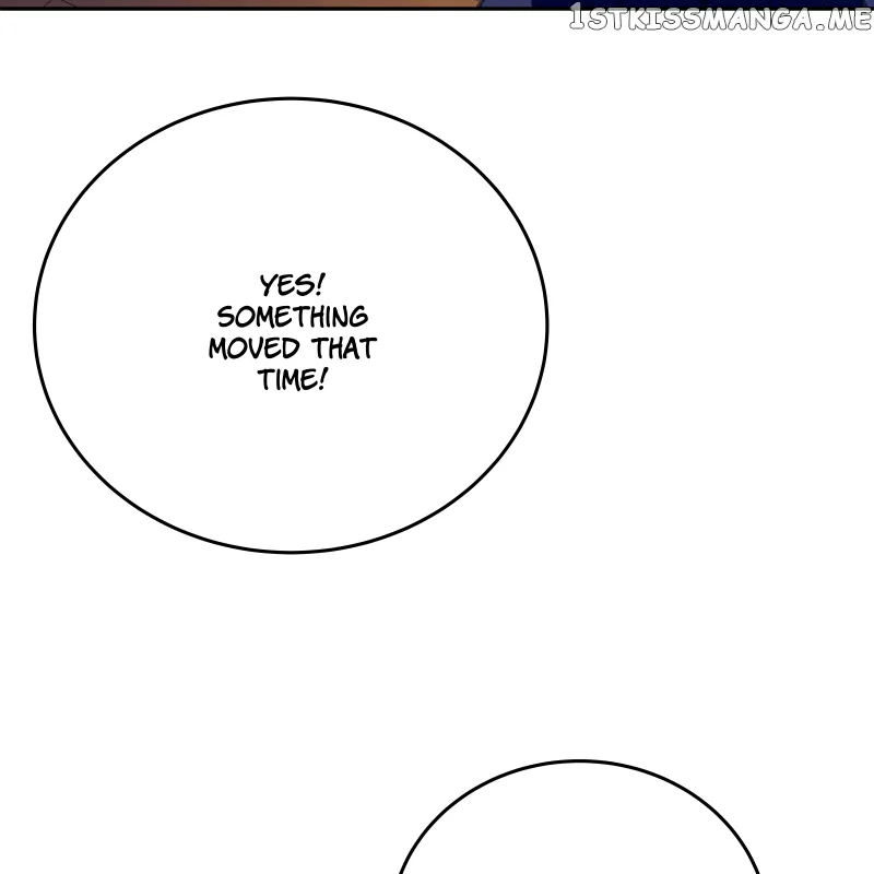 Love Me To Death Kainu Manga Chapter 56 Page 61