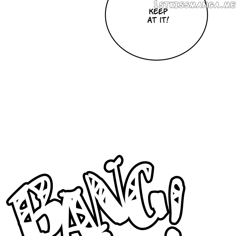 Love Me To Death Kainu Manga Chapter 56 Page 62