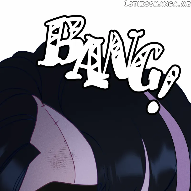 Love Me To Death Kainu Manga Chapter 56 Page 64