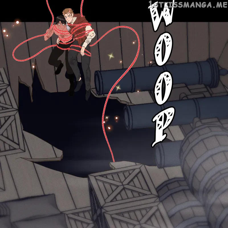 Love Me To Death Kainu Manga Chapter 56 Page 69