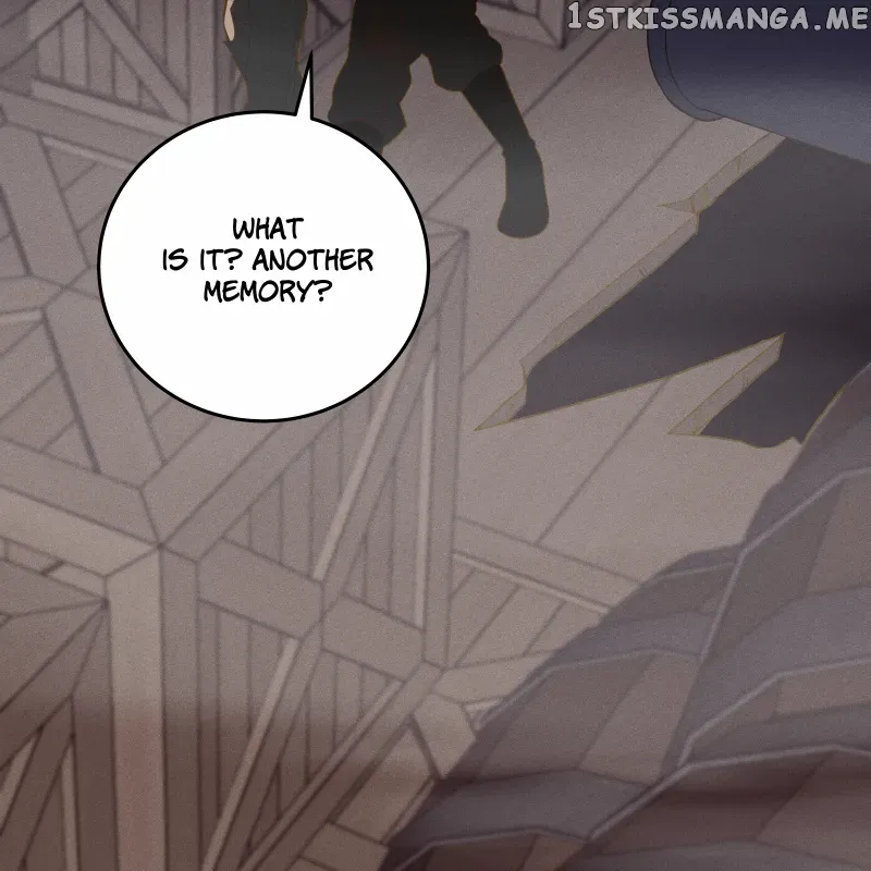 Love Me To Death Kainu Manga Chapter 56 Page 74