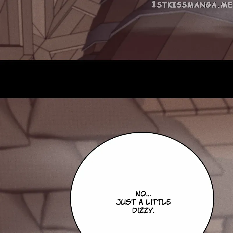 Love Me To Death Kainu Manga Chapter 56 Page 75